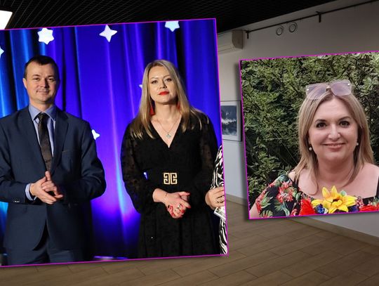 Gm. Urszulin: Pożegnanie z GOK-iem i biblioteką. Dyrektor odchodzi ze stanowiska