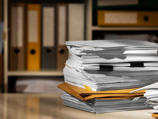 Gm. Urszulin. Spłata długu i inwestycje rozłożone w czasie