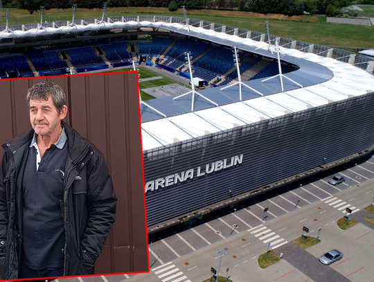 Już wkrótce Lublin Arena stanie się centrum wymiany myśli technicznej podczas XIII Ogólnopolskiej Konferencji Naukowej „INNOWACJE W PRAKTYCE”. Wśród blisko 50 wystawców i uznanych naukowców oczy wielu zwrócone będą na wynalazcę z Wierzbicy, Zbigniewa Struskiego.