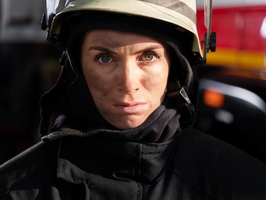 Gm. Wierzbica. Uchwała dla strażaków zaktualizowana. Jaki ekwiwalent dostaną ratownicy?