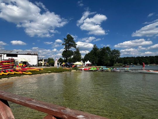 Gm. Włodawa. Okuninka bierze sprawy w swoje ręce i rusza z rewolucyjnym projektem