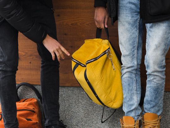 Gm. Wojsławice. Kiedy już się zacznie, skieruj się tam. Gmina informuje o możliwych rozwiązaniach