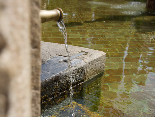 Stawki niższe, ale wciąż „zaporowe”. Modernizacja pompowni w Starym Majdanie pod dużym znakiem zapytania