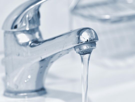 Gm. Wojsławice. Wodne inwestycje będą, ale jeszcze nie teraz