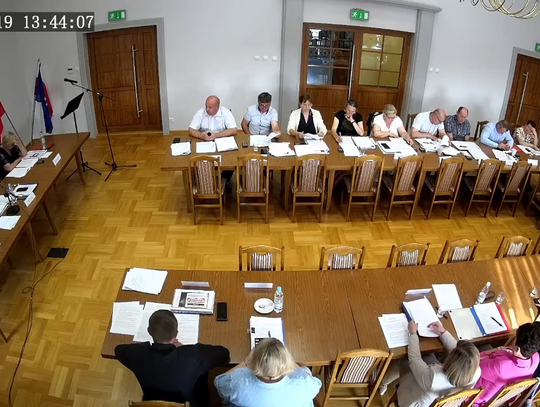 Po wielu miesiącach analiz, konsultacji i prac planistycznych gmina Wojsławice ma nowy miejscowy plan zagospodarowania przestrzennego dla części obrębów ewidencyjnych Wojsławice i Turowiec. Dokument, przyjęty jednogłośnie przez rade gminy podczas ostatniej sesji.