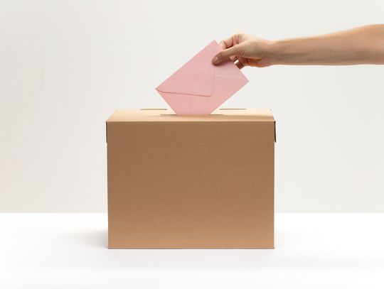 Nie jest jeszcze znana lista kandydatów, którzy wezmą udział w przedterminowych wyborach wójta gminy Wojsławice. Wiemy jednak, kiedy dokładnie odbędzie się głosowanie w tej sprawie. Odpowiedni projekt rozporządzenia Prezesa Rady Ministrów w tej sprawie został opublikowany przez RCL