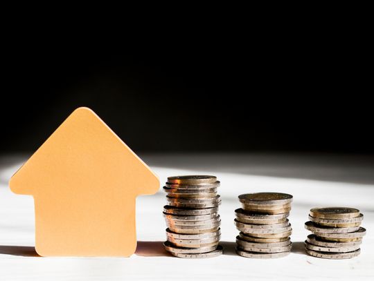 Gmina Żmudź. Kwoty znane, wykonawcy jeszcze nie