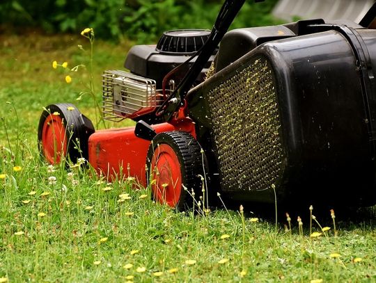 Gm. Żmudź: To był nieszczęśliwy wypadek