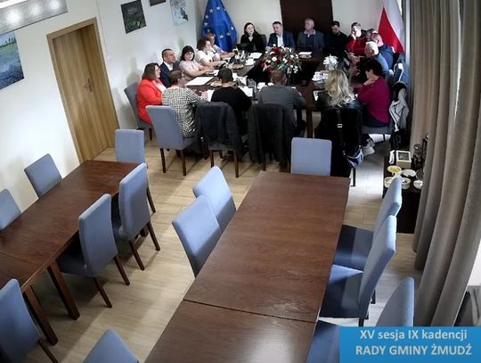 Gm. Żmudź. Władze zaskoczone wynikami przetargu