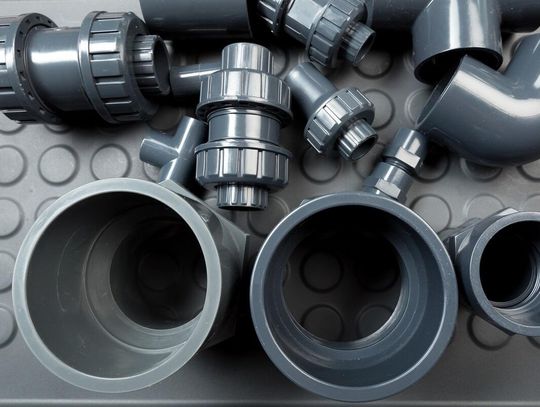 Gmina Fajsławice z dofinansowaniem na poprawę retencji wód opadowych