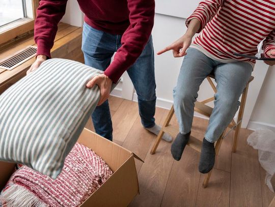 Gmina Wierzbica utworzy mieszkanie wspomagane. To pierwszy taki projekt w powiecie chełmskim