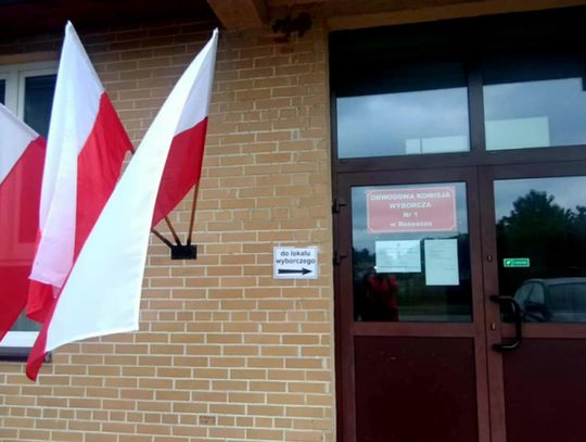 Gmina Rossosz wygrała 200 tys. zł. Do dziś nie dostała poprzedniej nagrody