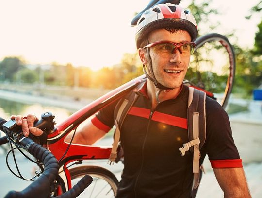 Gmina Włodawa zmniejszyła wsparcie dla Żelaznego Triathlonu. Powiat szuka nowych źródeł finansowania