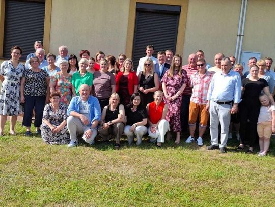Gmina Wyryki z absolutorium. Niemal 2 mln zł nadwyżki