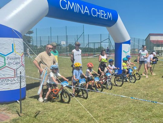 GKK Peleton