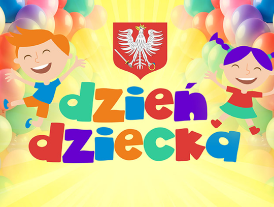 Gminny Dzień Dziecka w Dorohusku. Będą dmuchańce, piana party i zawody wędkarskie 31 maja w Dorohusku odbędzie się Gminny Dzień Dziecka. Sprawdź program atrakcji dla rodzin oraz informacje o zawodach wędkarskich nad Zalewem Husynne.