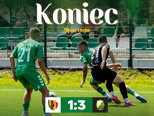 Gotowi na jesienne starcia