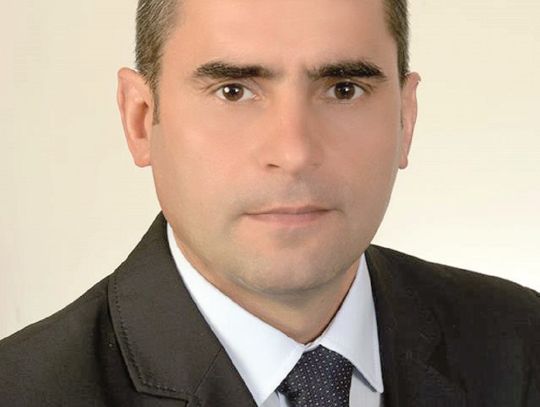 Grabczuk na prezydenta?