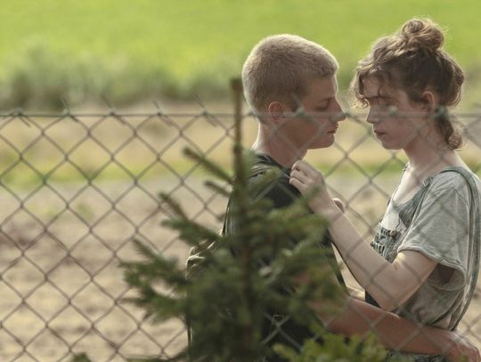 Grand OFF 2019 | Super Tydzień 