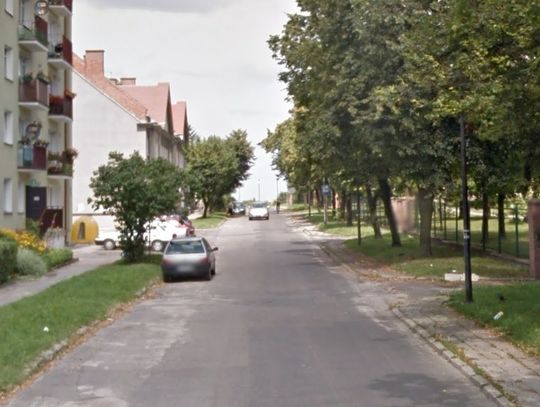 Graniczna, Mościckiego i Wiejska muszą poczekać