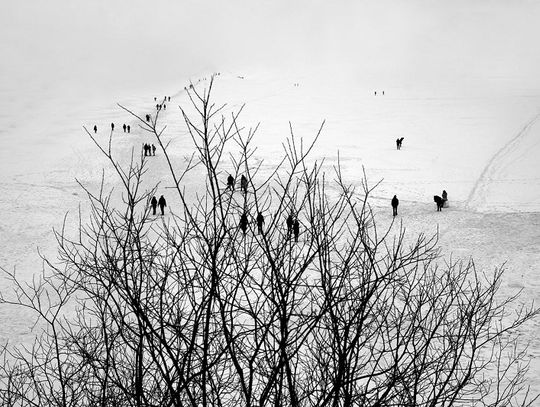 Grupa 999 prezentuje