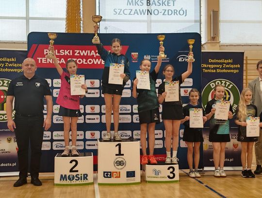 UKS Żaczek Fajsławice