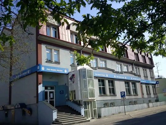 Hub technologiczny w Chełmie coraz bliżej. Prace wykończeniowe trwają, inwestycja przed terminem