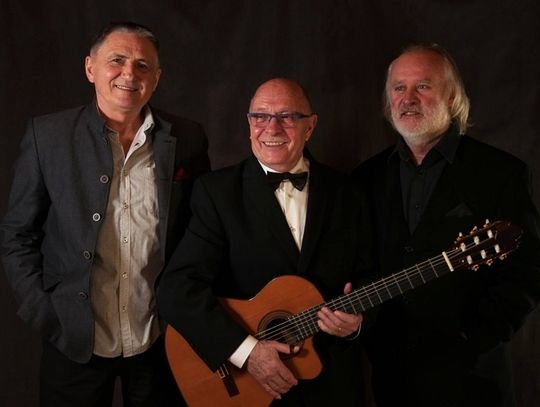 III Festiwal Sztuk Krasnych