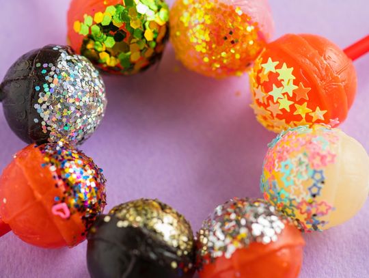 Ile cukru mogę dziennie zjeść?