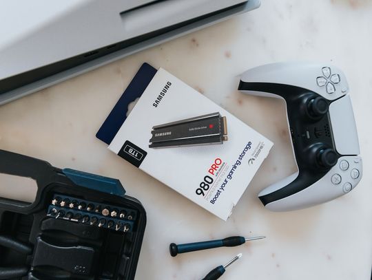 Ile kosztuje ps5 na raty w 2023 roku?