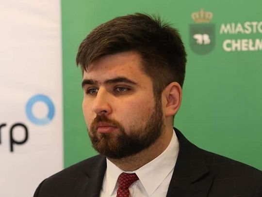 Ile ma na koncie prezydent Chełma i szef rady miasta?