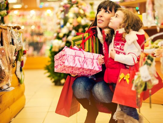 Ile wydamy na święta? Większość z nas chce ograniczyć wydatki