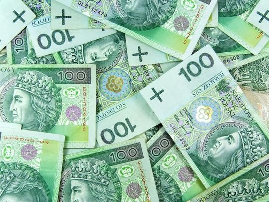 Ile zarobi nowy prezydent?