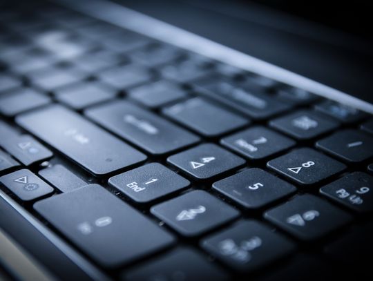 Informatyka czy animacja komputerowa – który z tych kierunków kariery jest bardziej przyszłościowy?