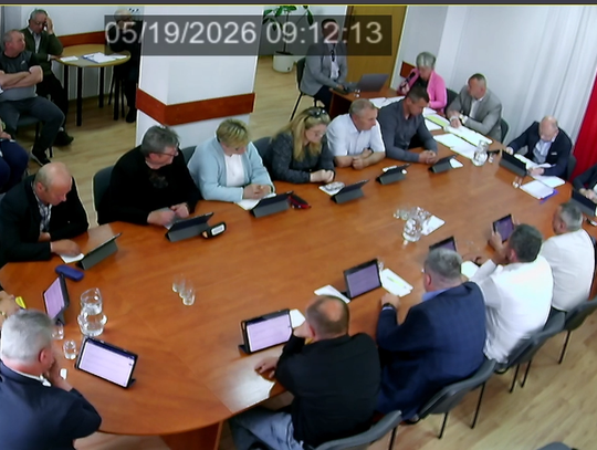 Podczas ostatniego posiedzenia Rada Gminy Dubienka zajęła się przede wszystkim sprawami finansowymi, inwestycjami infrastrukturalnymi oraz projektami społecznymi i kulturalnymi. Podjęte decyzje mają pomóc w rozwoju jednostki w kilku różnych obszarach. Jakich?