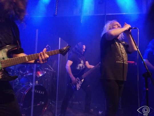 Isilgate i KAT w Chełmie [VIDEO]