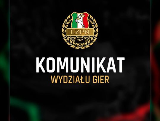 Lubelski Związek Piłki Nożnej