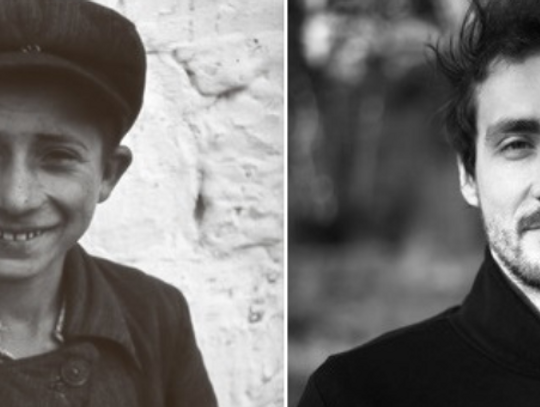 Izbica okiem Hetmana