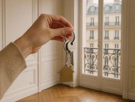 Jak czujność agentki uratowała klientów