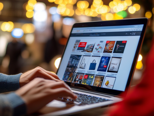 Jak działa InPost Pay? Wszystko, co warto wiedzieć