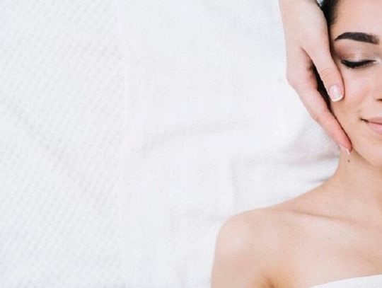 Jak pielęgnować cerę naczynkową?