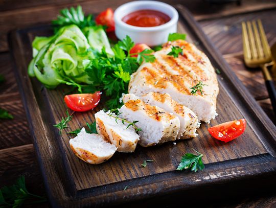 Jak przygotować organizm do diety Dąbrowskiej? Praktyczny przewodnik krok po kroku