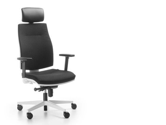 Jak stworzyć dziecku kącik do nauki zdalnej?