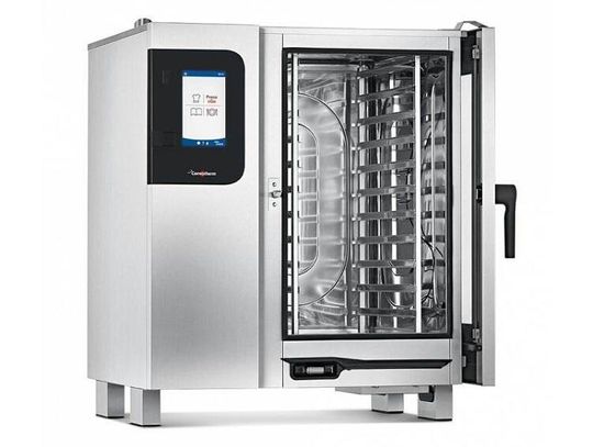 Jak stworzyć projekt technologiczny dla gastronomii? 