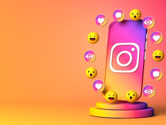 Jak szybko wypromować się na Instagramie?