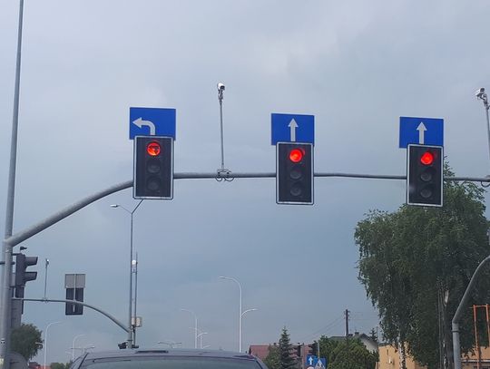 Jak tędy jechać? | Super Tydzień