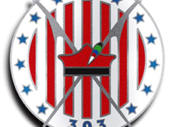 Jak uczyć patriotyzmu?