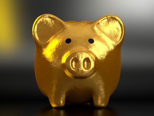 Jak wybrać najkorzystniejsze konto bankowe?