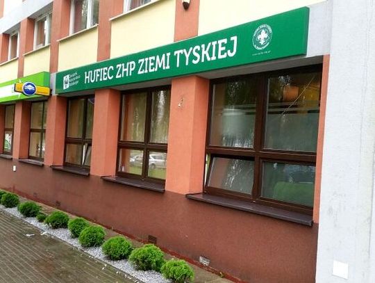 Jak wybrać wykonawcę kasetonu z dibondu?