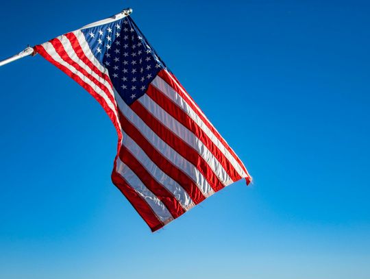 Jak wyjechać do USA bez wizy? Oto, co musisz wiedzieć